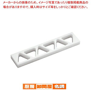 �Z�F PE���ɂ��� A�^(�֐�) 6�� ��y ���ɂ���^ ���ɂ��� �^ �Ɩ��p ���ɂ��� �^ �Ɩ��p�z