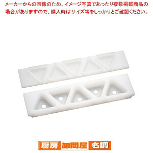 RPEV֐^ pނ A^ 5y i^ ɂ ^ Ɩp ɂ^Ɩp lCi^ T[̉i ߖ̉iʔ́z