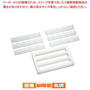 R PEɂi^  30y i^ i^Ɩp i^Ɩp lCi^ T[̉i ߖ̉iʔ P[Li^ ͂ ̉z