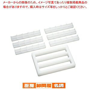 R PEɂi^  30y i^ i^Ɩp i^Ɩp lCi^ T[̉i ߖ̉iʔ P[Li^ ͂ ̉z