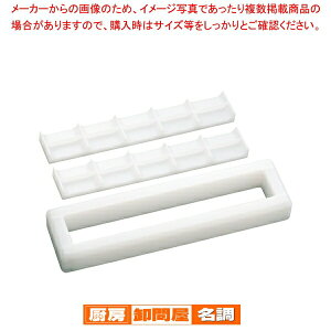 ZF PEɂi^  10y i^ i^Ɩp i^Ɩp lCi^ T[̉i ߖ̉iʔ P[Li^ ͂ ̉z