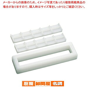 ZF PEɂi^  10y i^ i^Ɩp i^Ɩp lCi^ T[̉iz