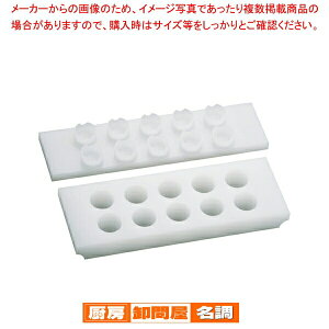 R PEVĂ܂i 33mm 10y i^ i^Ɩp i^Ɩp lCi^ T[̉i ߖ̉iʔ P[Li^ ͂ ̉z