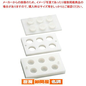 ZF PE܂i^(6)y i^ i^Ɩp i^Ɩp lCi^ T[̉i ߖ̉iʔ P[Li^ ͂ ̉z