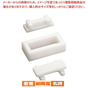 ZF PEobe ֓^y i^ Ɩpi^ XV  lCi^ T[̉iz