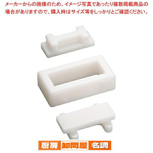 ZF PEobe ֐^y i^ Ɩpi^ XV  lCi^ T[̉iz