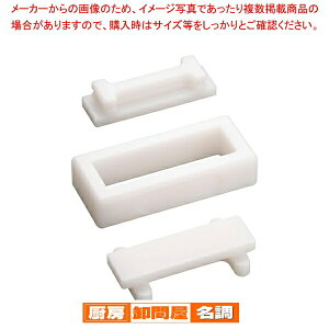 ZF PE߁y i^ lCi^ ߖ̉i P[Li^ ͂  Ɩpi^ XV      ʔ́z