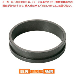 �܂�܂�ڋʏĂ������O�p���i:�����O�̂� (��)�y��� ���� ���� ��� ���� ���� ��� ���� ���� ��� ���� ���� �Ɩ��p�z