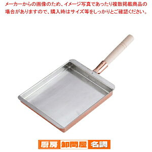 SA ʎq ֐^ 21cmy ʎq  Ăp vp ȒPĂoz