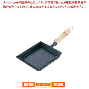 암S ʎq 24-017y ʎq StCp Ăp vptCp ȒPĂz