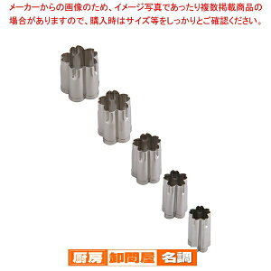 SA18-8葢Ɩp^(5g) tJyo^C Cxg NX}X zCgf[ g₷ ^ Lٓ  ȒP  َq z yؔ^ ؔ^ Ɩpz