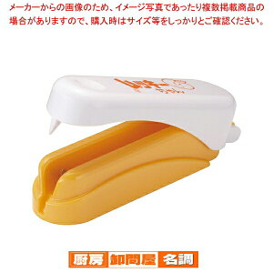 ނ bL[y H   ~[ Lb`   z