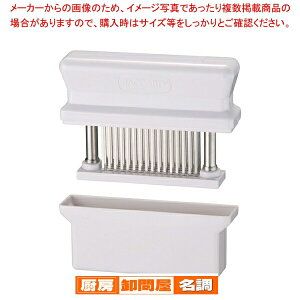 WJ[h ~[ge_CU[ 48n 200348ylC Ɩpz