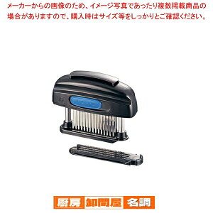 WJ[h j[~[ge_CU[ 45ny {_炩 @ Ƃނ˂炩 |[N Xe[L _炩  _炩 Xe[L_炩 Ƃ苹_炩