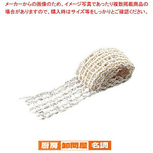  `[V[plbg 1myĂؗpi Ɩpz