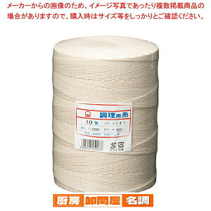 SA p 10(ʌ^Xv[1kg)y  ֘Ai  ֘Ai Ɩpz