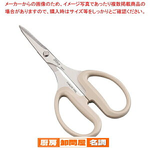 VL[ \oT~y ͂ Lb` ͂݃uh p͂ݒʔ ΂ Lb`݂͂ ΂ p͂ ̔z