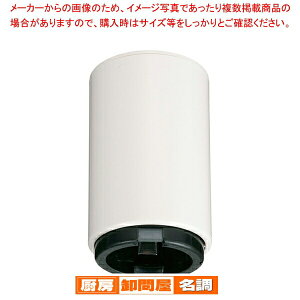 y܂Ƃߔ10Zbgiz S Zgy 𔲂 z