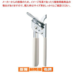 [^[ʐ؁y ʂ ʗpi ʂ ʗpi Ɩpz