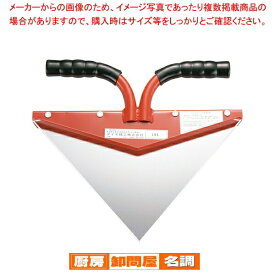 一斗缶折りたたみカッター たたみジョーズ【 缶きり 缶用品 缶きり 缶用品 業務用】