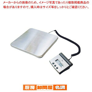 ufW^͂ 70108y Ɩp fW^ lC^j^ fW^ NbLOXP[ ^j^ƖpfW^XP[z