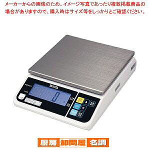 X[p[SALEI_Gg[Ń|Cg5{!^^j^ fW^XP[ TL-290 4kgylC^j^ fW^ NbLOXP[ ^j^ ƖpfW^XP[ fW^vʊ fW