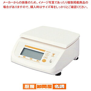  h^fW^M͂ e| DS-500N 10kgy Lb`XP[ fW^ lCfW^ NbLOXP[ ƖpfW^XP[  fW^vʊ fW^ fW^