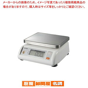 JX^ fW^h͂ CS-5000WPy~[pi     Ɩp ~[pi     Ɩpz