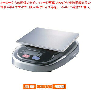 A&DhfW^͂ HL-3000LWPy Lb`XP[ fW^XP[ lCfW^ NbLOXP[ ƖpfW^XP[  fW^vʊ fW^ fW^ʂz