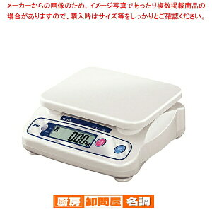 A&D MfW^͂SH 30kg SH30KyƖp  ~[pi ~[@ v p ̔ Ȃ z