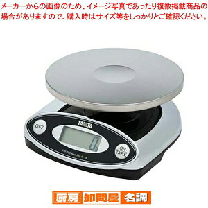 ^j^ fW^hXP[ KW-003y Ɩp Lb`XP[ Lb`XP[ fW^ ^j^ lC^j^ fW^ NbLOXP[ ^j^ ƖpfW^XP[ fW