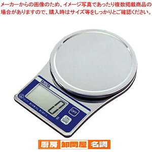 ^j^fW^NbLOXP[ KD-177y Lb`XP[ fW^XP[ lC^j^ fW^ NbLOXP[ ^j^ ƖpfW^XP[ fW^vʊ fW^