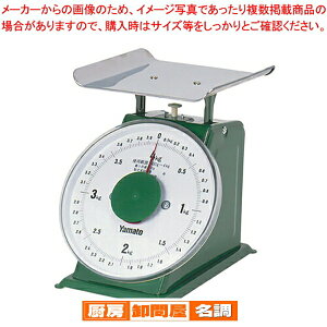 }g M͂u^v Mt SM-500 500gy Ɩp Lb`XP[ MXP[̔ ʔ yVz