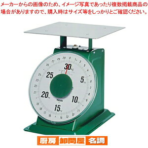 X[p[SALEI_Gg[Ń|Cg5{!^}g M͂u^v Mt SD-30 30kgy Ɩp AiO XP[̔ʔ̊yVz