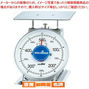 TrȂXeXM SA-500S 500gy Ɩp AiO XP[̔ʔ̊yVz