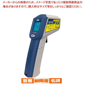 ԊOˉxv AD-5635