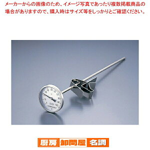 XChz_[t pxv PY-250 250^y xv xZT[^Cv xv ǂ[   ƖppX^ Ɩppxvʔ́z