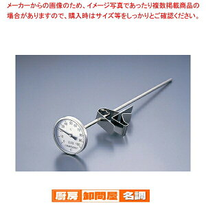 XChz_[t pxv PY-350 350^y xv xZT[^Cv ǂ [ 痿 ƖppX^ Ɩppxvʔ́z