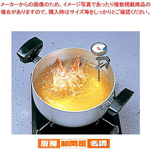 NbNT[ g̗pxv No.5495By xv gxv xvz