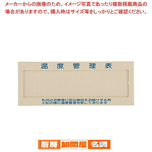 xǗ\ No.1yxv pxv p xv  v    Ɩpz