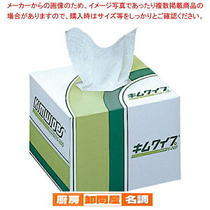 y܂Ƃߔ10Zbgiz NVA LCv S-200(200)y @莆 z