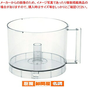 [N{[ DLC-NXWBP (NXJENXJ2p)y \@ NCWi[g \@i ؒ XCT[~LT[؃Jbg@B ؐ؂@Bz