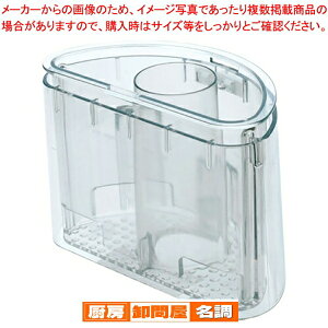 NCWi[gNXJ2p vbV[X u DLC-NXPS2y \@ ~LT[ \@i ؒ XCT[ ~LT[ ؃Jbgz