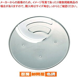 2mmXCT[ DLC-342CH (XENXJENXJ2p)y \@ NCWi[g \@i XCT[~LT[ ؃Jbg@Bz