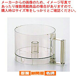 10PROp[N{[ FP-631Ay \@ NCWi[g \@i ؒ XCT[ ~LT[ ؃Jbgz