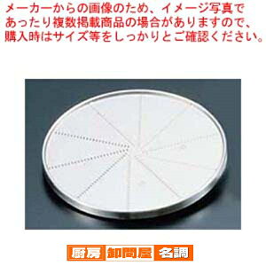 E10PROp낵 DLC-835TXy \@ NCWi[g \@i ؒ XCT[~LT[؃Jbg@B ؐ؂@Bz