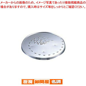 10PROE^pt@CVb_[ DLC-834TXy \@ NCWi[g \@i ؒ XCT[~LT[؃Jbg@B ؐ؂@Bz