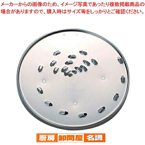 10PROE^p~fBAVb_[ DLC-837TXy \@ NCWi[g \@i ؒ XCT[~LT[؃Jbg@B ؐ؂@Bz