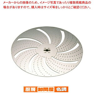 XCX{[CMSC-90p 낵~ (XeX)y \@ c}L XCT[ t[hXCT[ Ɩp؂̃XCT[ \XCT[z