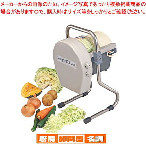 d ׃WXCT[y tHƏ z y XCT[ 炢[ t[hXCT[ Ɩp  H@B \XCT[z